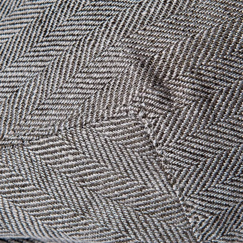 Men Cap Herringbone Linen Newsboy Caps High Quality Flat Caps Driver Ivy Hat Bakerboy Hats Cool Boina for Male