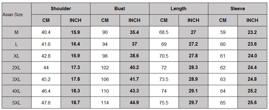 Splicing Leather Neck Fashion Suit Jacket Luxury Men's Business Slim Fit Social Formal Blazers Coats Wedding Groom Tuxedos 5XL-M