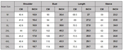 Splicing Leather Neck Fashion Suit Jacket Luxury Men's Business Slim Fit Social Formal Blazers Coats Wedding Groom Tuxedos 5XL-M
