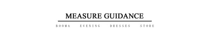 Booma Mermaid Sleeveless chiffon Strapless Evening Dresses Long Formal Dresses for Women Elegant Prom Gowns Custom Made 2025