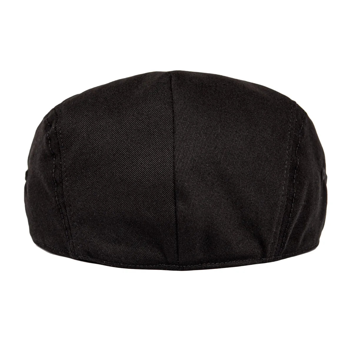 Airhole Flat Cap Mens Cotton Driver Hat Summer Newsboy Caps Ivy Hat Gatsby Breathable Beret Golf Casual Hats with Button