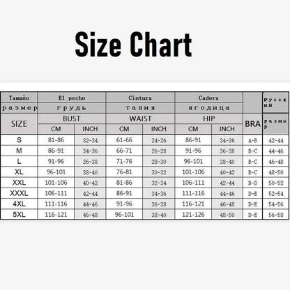 Sexy Slim Fit One Piece Large Size Swimwear Push Up Women Plus Size Swimsuit Closed Bodysuit Female Bathing Suit Pool Beachwear