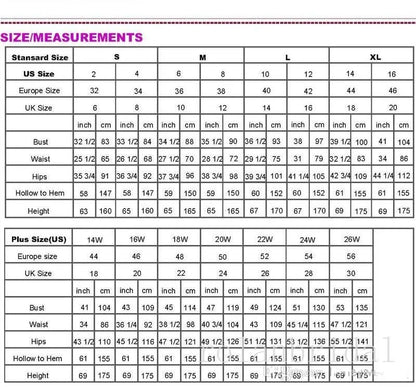 Red Diamonds Luxury Women's Evening Dresses 2026 With Veil Beading Crystals Tassels Formal Prom Dress Wedding Party Customized