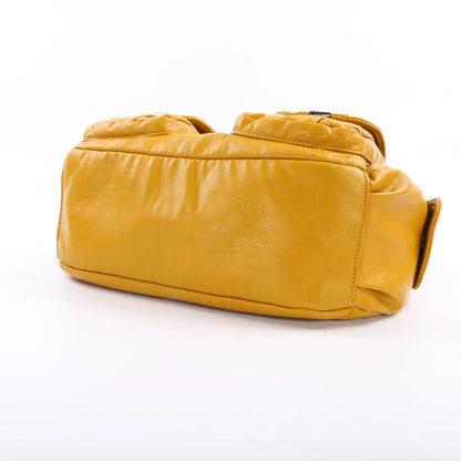 Women Handbags Top-handle Handbag Multifunctional Bag PU Shoulder Bag 13”x17” Casual Bags Shopper Bags Large