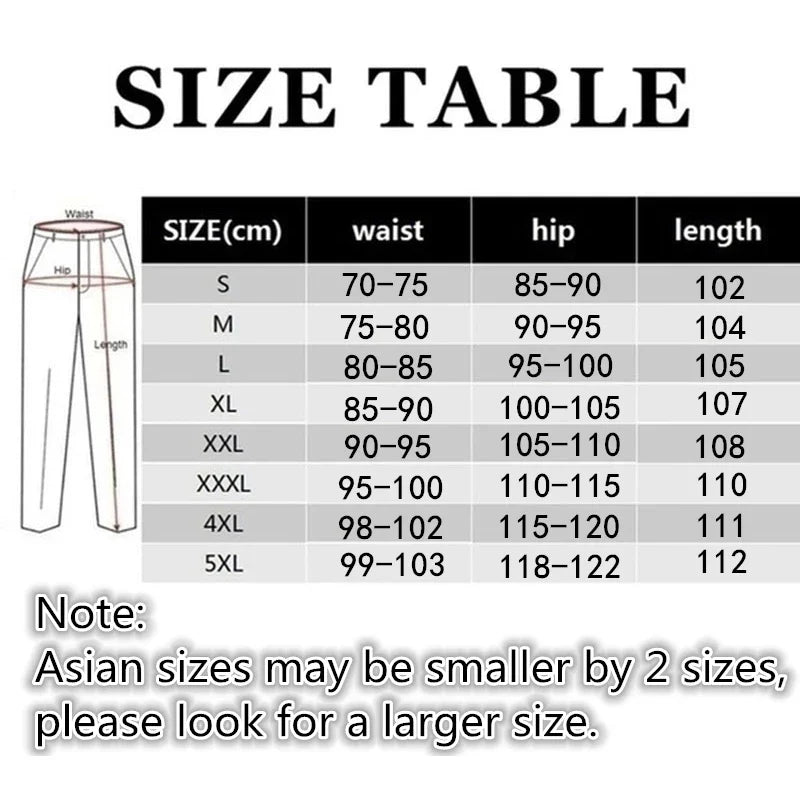 Plus Size 6XL Mens Tactical Pants Multiple Pocket Elasticity Military Urban Commuter Tacitcal Trousers Men Slim Fat Cargo Pants
