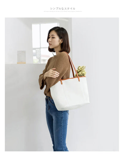 Women's Genuine Leather Handbag Luxury Bucket Style Casual Lady Fashion Shoulder Crossbody Messenger Bag for Girls 2025 Hot Sale