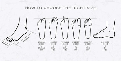 Genuine Leather Dress Shoes Comfy Men Casual Shoes Smart Business Work Office Lace-up Men Shoes