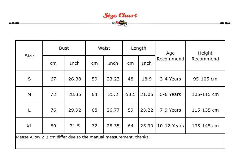 Cute Cartoon Animal Cosplay Girls Tiger Leopard Dress Halloween costume for Girl Christmas Carnival Outfit Headband