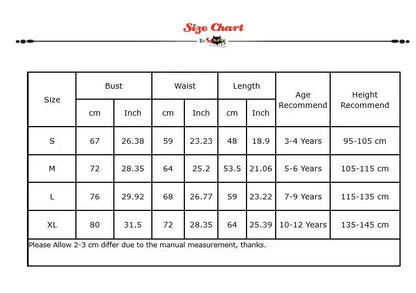 Cute Cartoon Animal Cosplay Girls Tiger Leopard Dress Halloween costume for Girl Christmas Carnival Outfit Headband