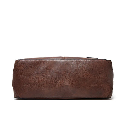 Women Handbags Female Designer Brand Shoulder Bags for Travel Weekend Outdoor Feminine Bolsas Leather Large Messenger bag Winter