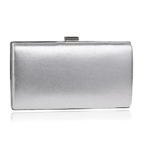 Women Evening Bags Rhinestones Small Day Clutch Shoulder Chain Ball Design Party Wedding Handbags For Female Purse