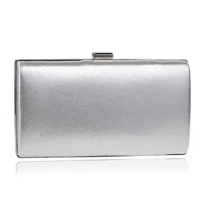 Women Evening Bags Rhinestones Small Day Clutch Shoulder Chain Ball Design Party Wedding Handbags For Female Purse