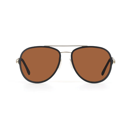 Classic Pilot Sports Sunglasses Women Polarized TAC Lens Mens Brand Designer Male Mirror UV400 Driving Sun Glasses