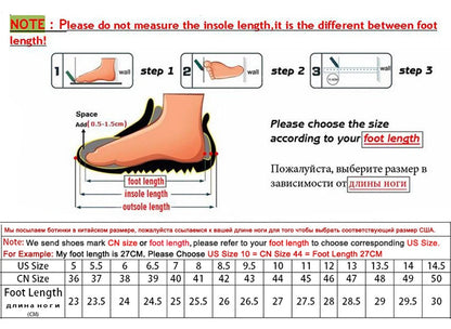 Mens Casual Leather Breathable Business Designer Brand Office Loafers Formal Classic Smile Footwear Dress Shoes for Men Flats 48