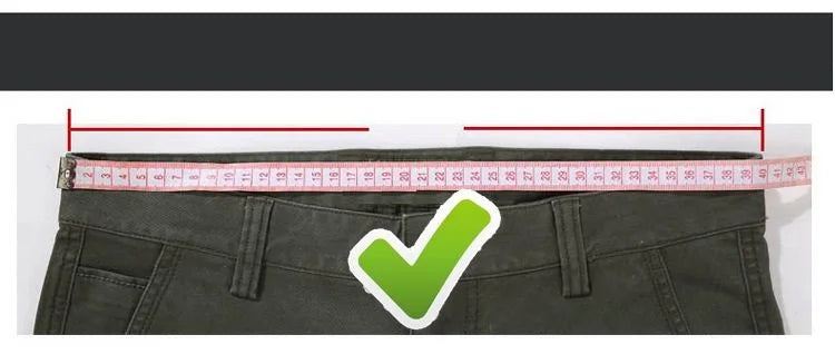 Men Extra Large Size Shorts Knee-length Summer Breeches Denim 2024 Male Bermuda Classic Stretch Plus Size Big 8XL Men Short Jean