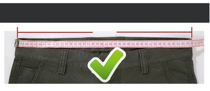 Men Extra Large Size Shorts Knee-length Summer Breeches Denim 2024 Male Bermuda Classic Stretch Plus Size Big 8XL Men Short Jean