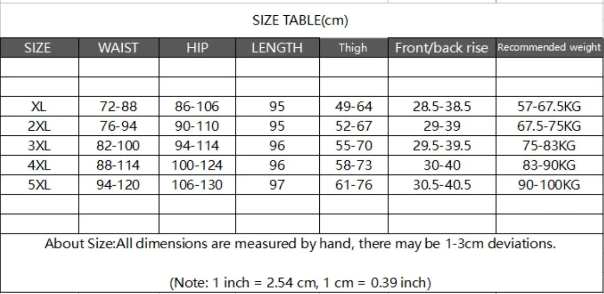 Large Size Baggy Jeans Woman High Waist Loose Harem Pants Elastic Cotton Denim Pants Women Denim Jeans Mom Ripped Jeans