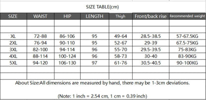 Large Size Baggy Jeans Woman High Waist Loose Harem Pants Elastic Cotton Denim Pants Women Denim Jeans Mom Ripped Jeans