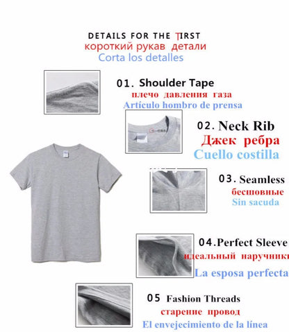 Spain Tercios Storm Men T-Shirt Short Casual 100% Cotton Shirts Size S-3XL