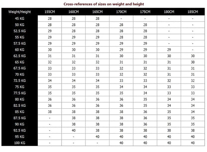 New Arrival 100% Cotton Summer Autumn Men's Casual Pants Fashion Solid Black Beige Gentle Thicken Trousers Brand Smart Suit Pant