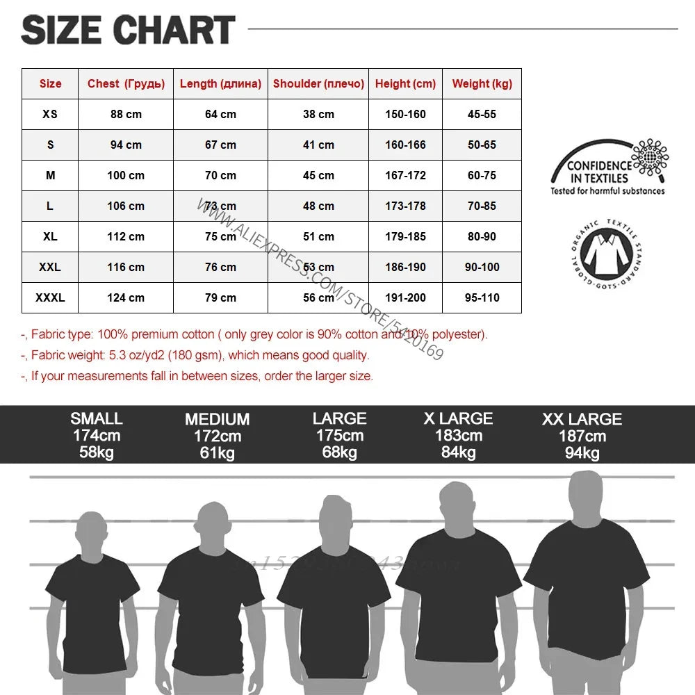 Run Cmd Computer Programmer Tshirts Funny Birthday Gift For Man Boyfriend Husband Summer 2023 Short Sleeve Cotton T-Shirt