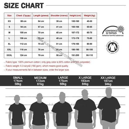 Run Cmd Computer Programmer Tshirts Funny Birthday Gift For Man Boyfriend Husband Summer 2023 Short Sleeve Cotton T-Shirt