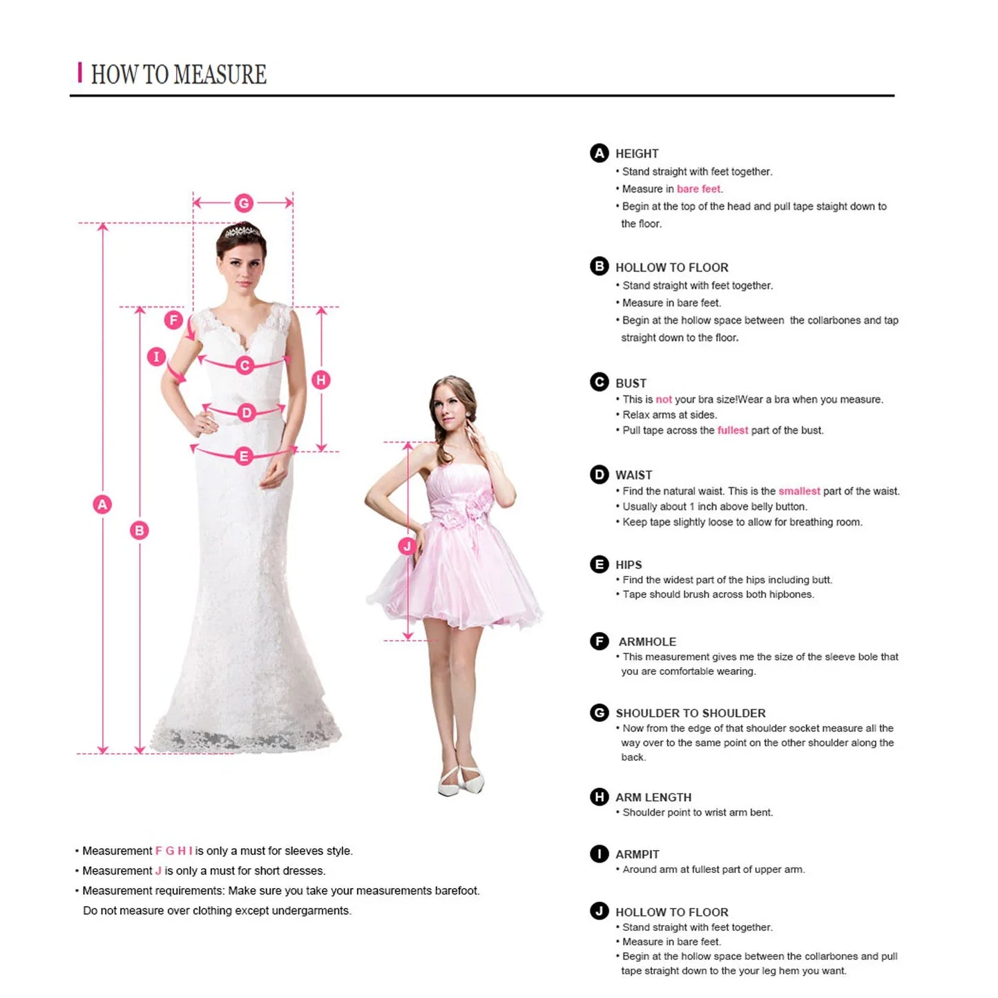 Customized Ball Gown Lace Wedding Dresses Off the Shoulder Long Sleeves Bridal Dress with Court Train