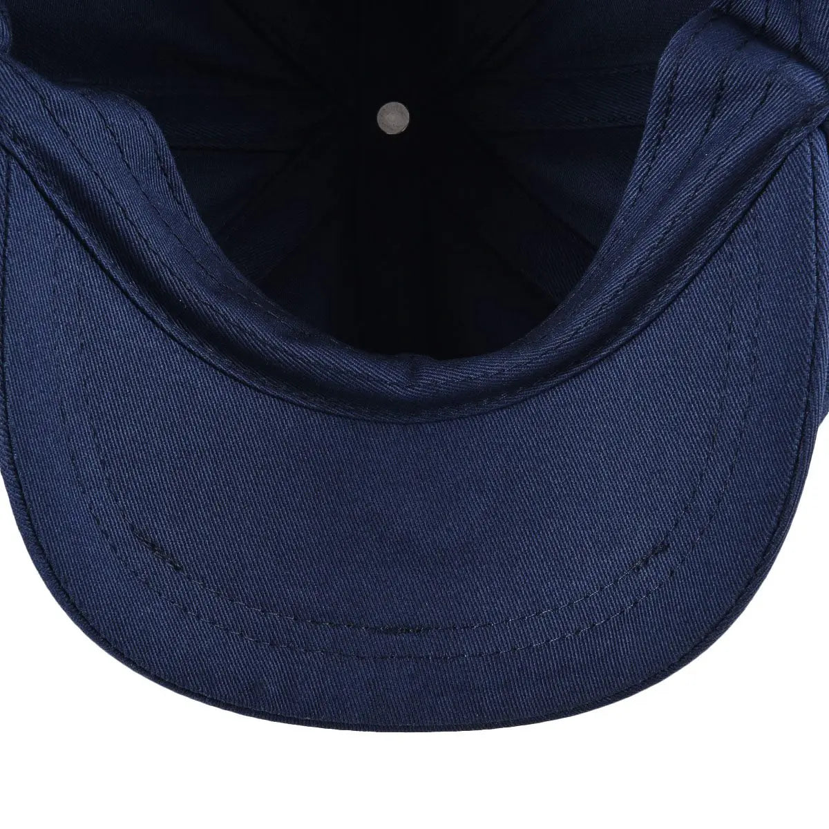 White Twill Cotton Newsboy Cap for Men Women Classic Cabbies Driver Apple Caps Gatsby Flat Hat Baker Boy Headpiece 003