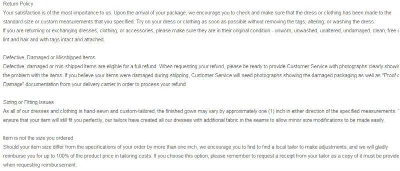 Sexy Off The Shoulder Bridesmaid Dresses Long With Lace Appliques A Line Wedding Guest Dress Pink Maid of Honor Dress Cheap