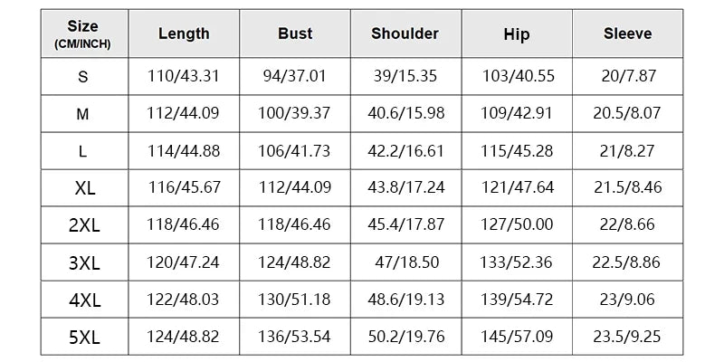 Original Casual 94% Cotton Summer Women's Dresses Solid Short Sleeve Spilt Long Midi Dress Fashion Sundress Female Clothing