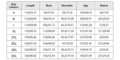 Original Casual 94% Cotton Summer Women's Dresses Solid Short Sleeve Spilt Long Midi Dress Fashion Sundress Female Clothing