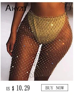 PU Shiny Metallic Color Sexy Bodycon Mini Skirts Women High Waist A-line Flare Skirt New Fashion Summer Streetwear Short Skirts