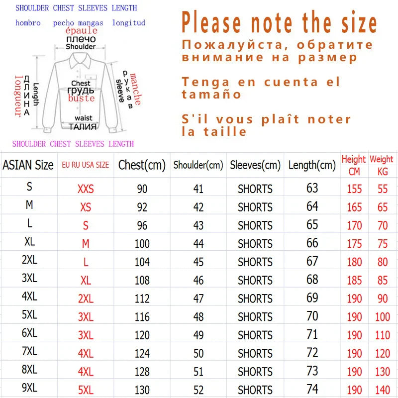 89% Nylon Quick Dry Sport T Shirt Men'S 2025 Short Sleeves Summer Casual OverSize 6XL 7XL 8XL Top Tees GYM Tshirt Clothes
