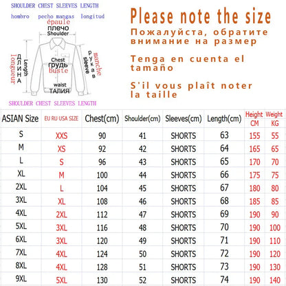 89% Nylon Quick Dry Sport T Shirt Men'S 2025 Short Sleeves Summer Casual OverSize 6XL 7XL 8XL Top Tees GYM Tshirt Clothes