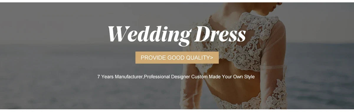 Verngo Pink Elegant Shiny Prom Gowns Sweetheart Mermaid Formal Occasion Dresses Women Modern Prom Party Dress Customized