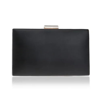 Women Evening Bags Rhinestones Small Day Clutch Shoulder Chain Ball Design Party Wedding Handbags For Female Purse