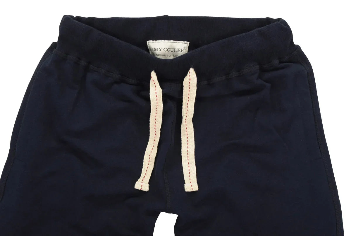 Gray Cotton Shorts Men Summer Sport Fitness Gym Workout Jogger Shorts with Pocket High Quality Plus Size Home Casual Sweatshorts
