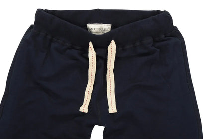 Gray Cotton Shorts Men Summer Sport Fitness Gym Workout Jogger Shorts with Pocket High Quality Plus Size Home Casual Sweatshorts