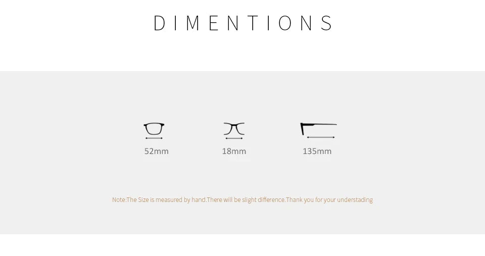 Steampunk Clip On Metal Rectangle Sun Glasses Women Retro Flip 2 In 1 Magnet Men Designer Polarized Shades Sunglasses