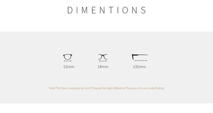 Steampunk Clip On Metal Rectangle Sun Glasses Women Retro Flip 2 In 1 Magnet Men Designer Polarized Shades Sunglasses
