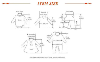 Children Summer Casual Clothes Suit Baby Boys Girls T-Shirt Short Pants 2pcs/sets Kids Infant Coat Toddler Suit 1 2 3 4 5 Years