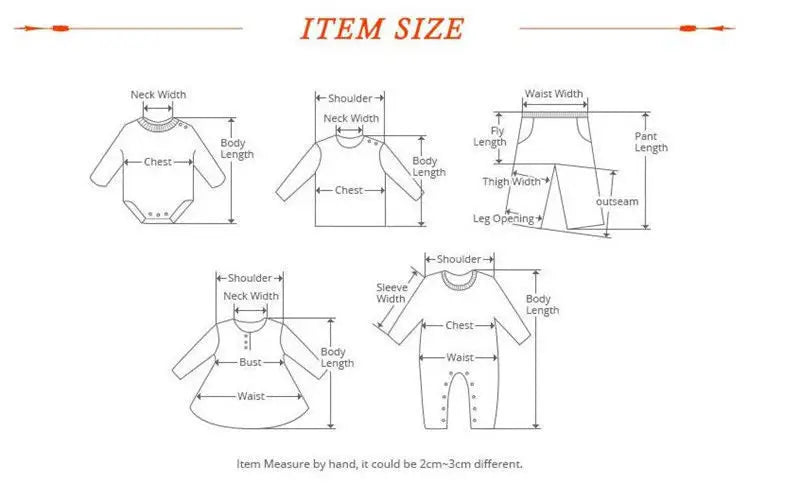 Summer Baby Boys Girls Clothes Infant Cotton Rainbow T Shirt Bib Pants 2pcs/Set Kids Garment Children Casual Sport Suit 0-4 Year