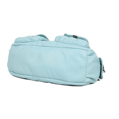 Women Handbags Top-handle Handbag Multifunctional Bag PU Shoulder Bag 13”x17” Casual Bags Shopper Bags Large