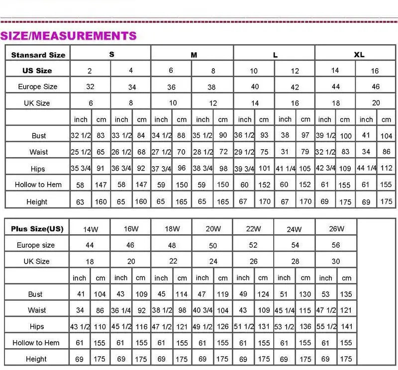 Black Prom Dresses 2025 Luxury South African Matric Dance Crystal Party Dress Long Mermaid Evening Gowns Customized