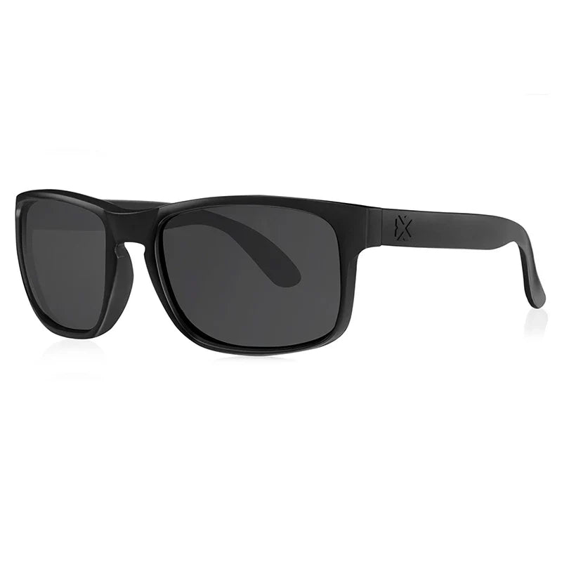 Polarized Sunglasses for Men and Women, Driving Cycling Running UV400 Protection Sun Glasses 8120