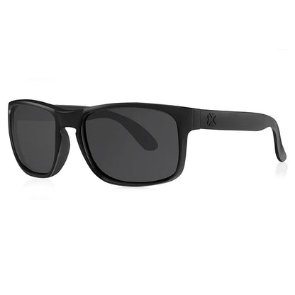 Polarized Sunglasses for Men and Women, Driving Cycling Running UV400 Protection Sun Glasses 8120