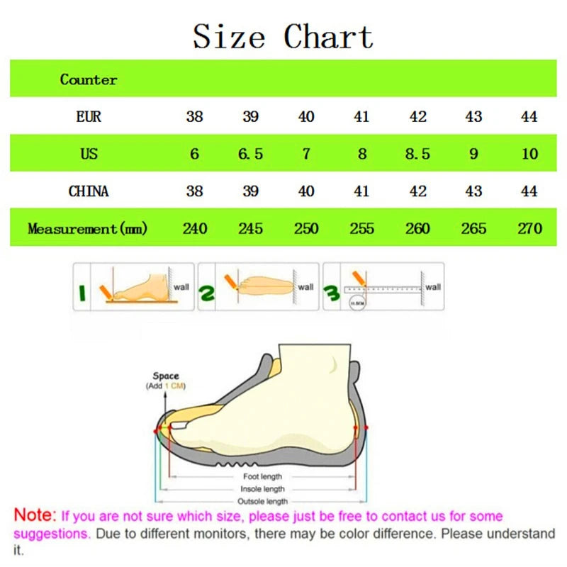 New Platform Men's Casual Shoes Comfortable Fashion Luxury Loafers Men's Leather Shoes Heightening Loafers Beans Driving Shoes