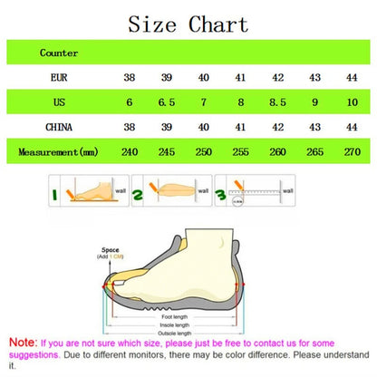 New Platform Men's Casual Shoes Comfortable Fashion Luxury Loafers Men's Leather Shoes Heightening Loafers Beans Driving Shoes