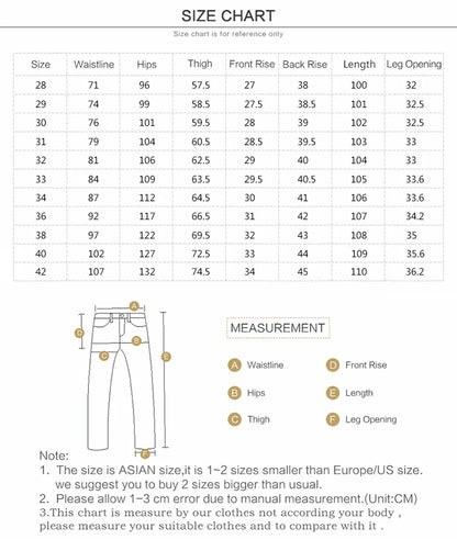 Classic Style Men Spring Summer Thin Casual Pants Fashion Business Cotton Solid Color Office Trousers High Quality Men Trousers