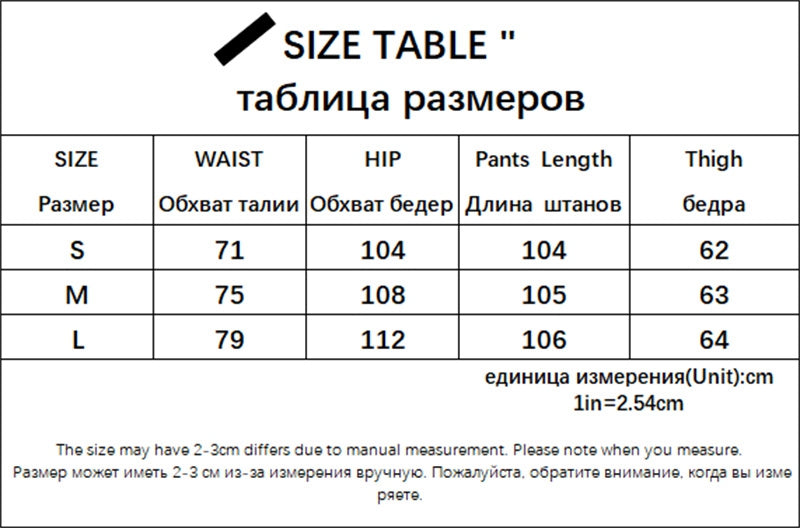 Women's Pants Gothic Punk Baggy Vintage Kawaii Trousers Bandage Low Waist Cargo Pants Grunge Green Zipper Jeans Korea Sweatpants